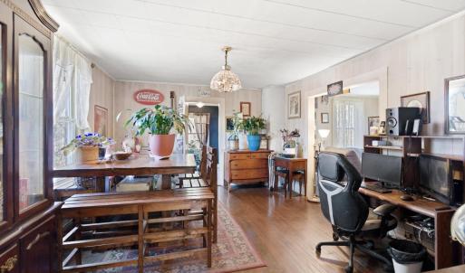 Photo #6 of 409 Staunton River Landing, Gretna, VA 3.6 acres