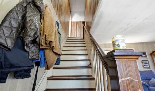 Photo #17 of 409 Staunton River Landing, Gretna, VA 3.6 acres