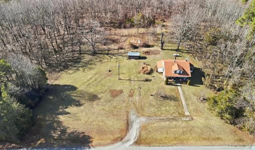 Photo #42 of 409 Staunton River Landing, Gretna, VA 3.6 acres