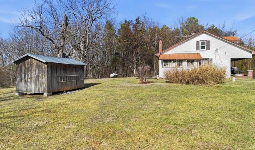 Photo #30 of 409 Staunton River Landing, Gretna, VA 3.6 acres