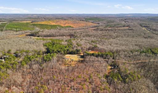 Photo #49 of 409 Staunton River Landing, Gretna, VA 3.6 acres