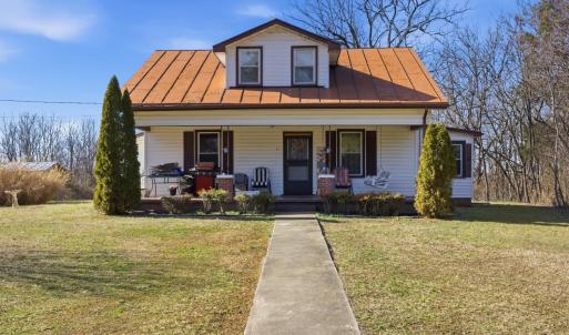 Photo #55 of 409 Staunton River Landing, Gretna, VA 3.6 acres