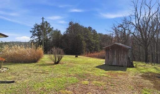 Photo #34 of 409 Staunton River Landing, Gretna, VA 3.6 acres
