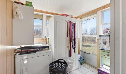 Photo #14 of 409 Staunton River Landing, Gretna, VA 3.6 acres