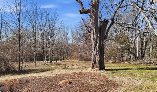 Photo #32 of 409 Staunton River Landing, Gretna, VA 3.6 acres