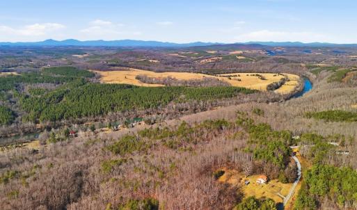 Photo #51 of 409 Staunton River Landing, Gretna, VA 3.6 acres