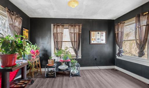 Photo #8 of 409 Staunton River Landing, Gretna, VA 3.6 acres