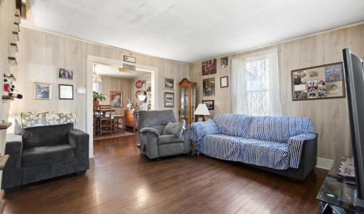 Photo #4 of 409 Staunton River Landing, Gretna, VA 3.6 acres