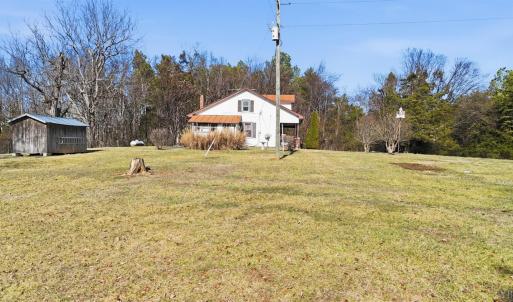Photo #28 of 409 Staunton River Landing, Gretna, VA 3.6 acres