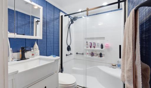 Photo #13 of 409 Staunton River Landing, Gretna, VA 3.6 acres