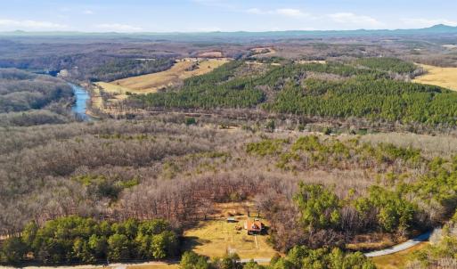 Photo #46 of 409 Staunton River Landing, Gretna, VA 3.6 acres