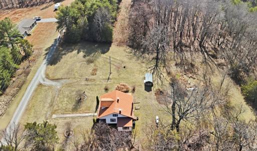 Photo #43 of 409 Staunton River Landing, Gretna, VA 3.6 acres