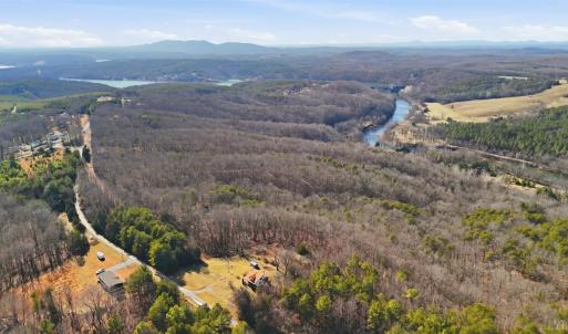 Photo #47 of 409 Staunton River Landing, Gretna, VA 3.6 acres