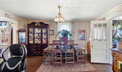 Photo #5 of 409 Staunton River Landing, Gretna, VA 3.6 acres