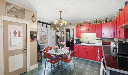 Photo #11 of 409 Staunton River Landing, Gretna, VA 3.6 acres