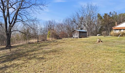 Photo #29 of 409 Staunton River Landing, Gretna, VA 3.6 acres