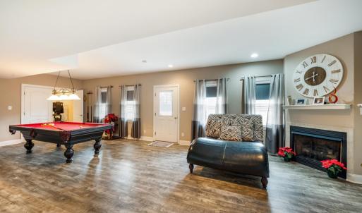 Photo #53 of 2175 Colby Drive, Forest, VA 1.1 acres