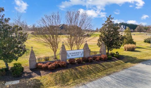 Photo #91 of 2175 Colby Drive, Forest, VA 1.1 acres