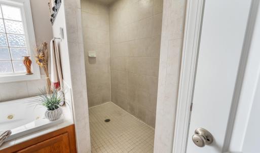 Photo #35 of 2175 Colby Drive, Forest, VA 1.1 acres