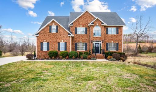 Photo #1 of 2175 Colby Drive, Forest, VA 1.1 acres