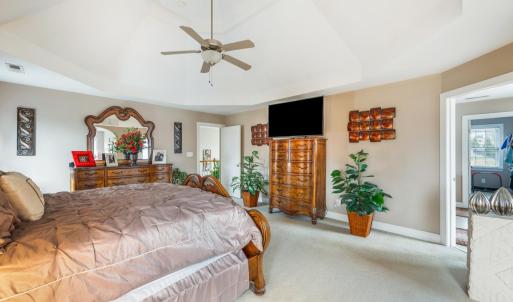 Photo #29 of 2175 Colby Drive, Forest, VA 1.1 acres