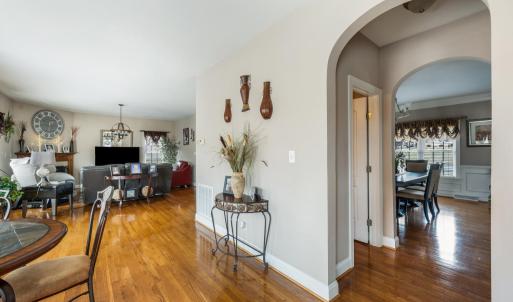 Photo #24 of 2175 Colby Drive, Forest, VA 1.1 acres