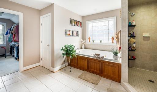 Photo #31 of 2175 Colby Drive, Forest, VA 1.1 acres