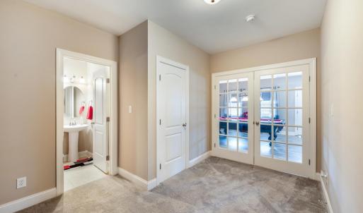 Photo #60 of 2175 Colby Drive, Forest, VA 1.1 acres