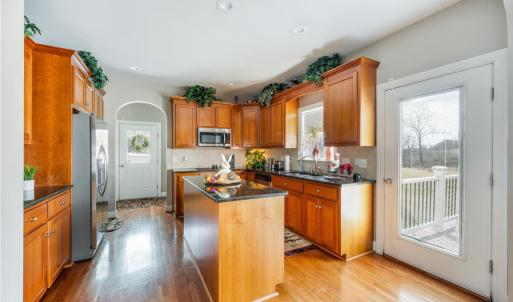 Photo #16 of 2175 Colby Drive, Forest, VA 1.1 acres