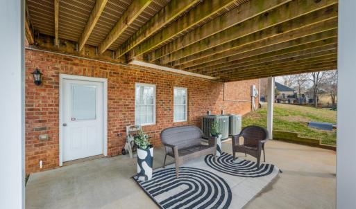 Photo #76 of 2175 Colby Drive, Forest, VA 1.1 acres