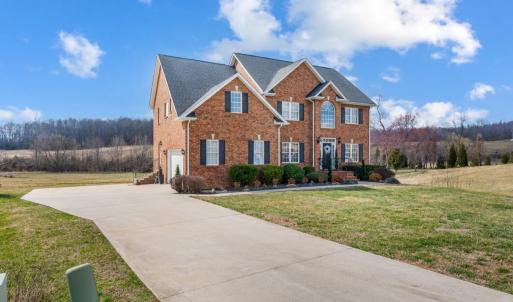 Photo #67 of 2175 Colby Drive, Forest, VA 1.1 acres