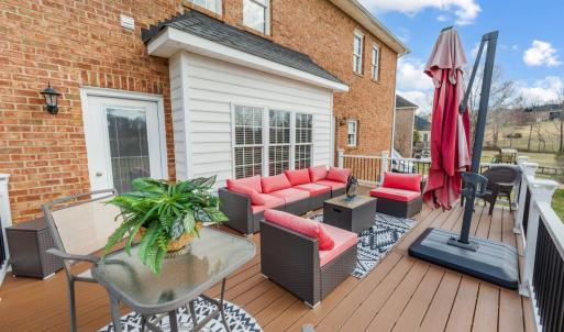 Photo #74 of 2175 Colby Drive, Forest, VA 1.1 acres