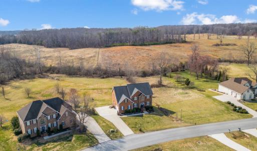 Photo #79 of 2175 Colby Drive, Forest, VA 1.1 acres