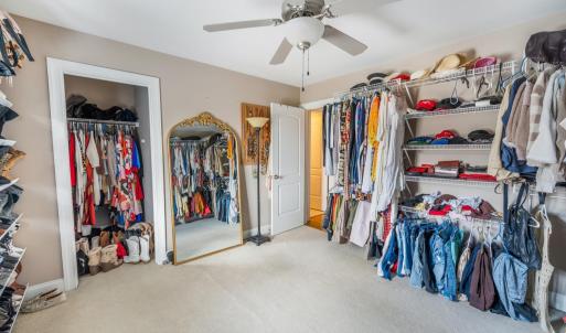 Photo #47 of 2175 Colby Drive, Forest, VA 1.1 acres