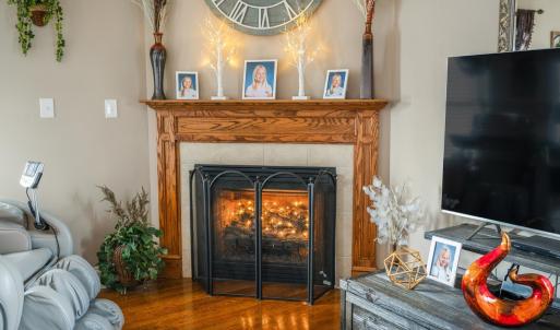 Photo #12 of 2175 Colby Drive, Forest, VA 1.1 acres