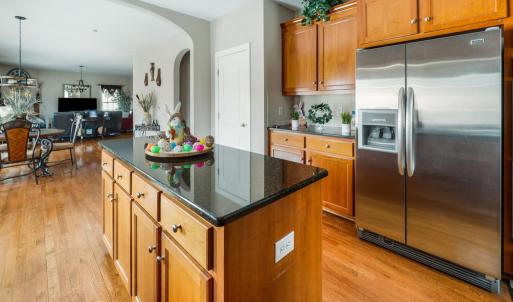 Photo #20 of 2175 Colby Drive, Forest, VA 1.1 acres