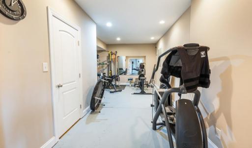 Photo #58 of 2175 Colby Drive, Forest, VA 1.1 acres