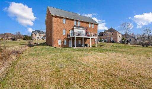 Photo #78 of 2175 Colby Drive, Forest, VA 1.1 acres