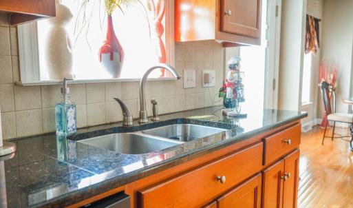 Photo #18 of 2175 Colby Drive, Forest, VA 1.1 acres