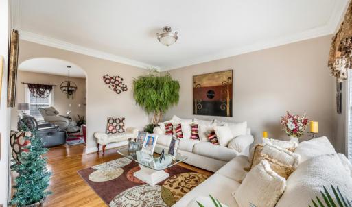 Photo #8 of 2175 Colby Drive, Forest, VA 1.1 acres