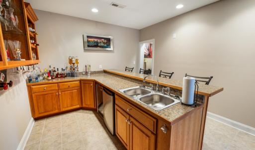 Photo #52 of 2175 Colby Drive, Forest, VA 1.1 acres