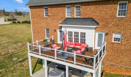 Photo #71 of 2175 Colby Drive, Forest, VA 1.1 acres