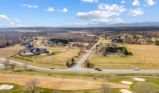 Photo #90 of 2175 Colby Drive, Forest, VA 1.1 acres