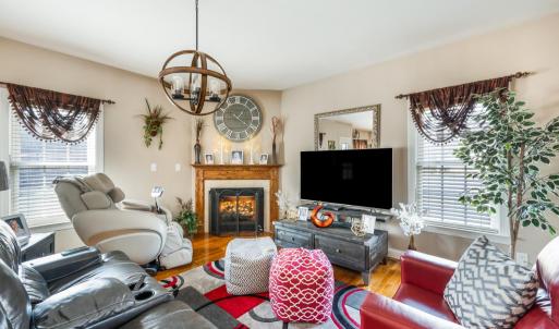 Photo #11 of 2175 Colby Drive, Forest, VA 1.1 acres