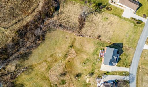 Photo #86 of 2175 Colby Drive, Forest, VA 1.1 acres