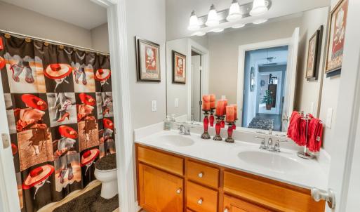 Photo #48 of 2175 Colby Drive, Forest, VA 1.1 acres