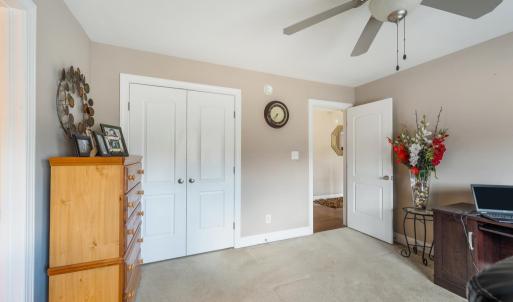 Photo #40 of 2175 Colby Drive, Forest, VA 1.1 acres