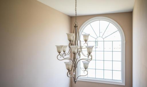 Photo #27 of 2175 Colby Drive, Forest, VA 1.1 acres