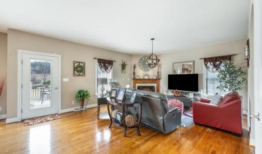 Photo #10 of 2175 Colby Drive, Forest, VA 1.1 acres