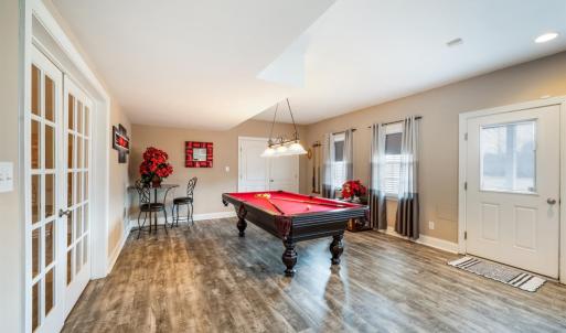 Photo #56 of 2175 Colby Drive, Forest, VA 1.1 acres